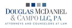 Douglas McDaniel & Campo LLC